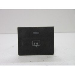 Commande Degivrage Lunette Arriere Ford Focus 2 Phase 1
